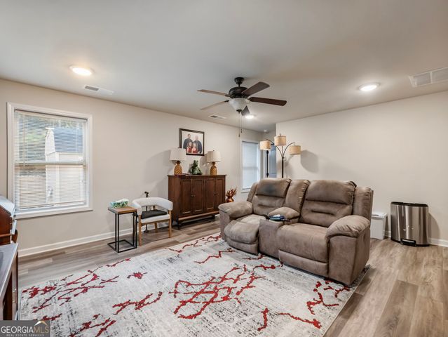 2989 Estate View Court, Dacula, GA 30019