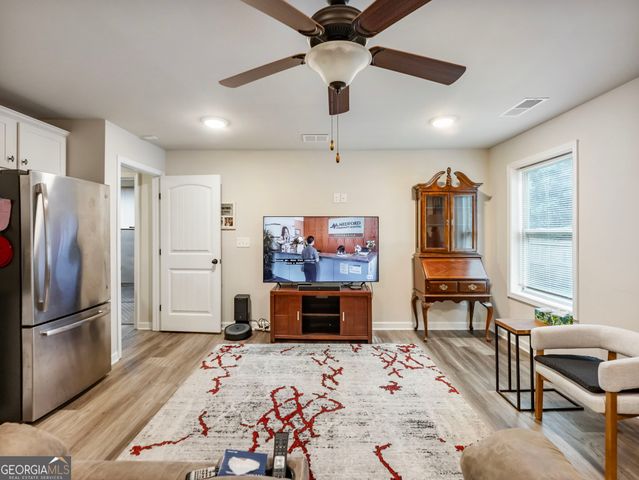 2989 Estate View Court, Dacula, GA 30019