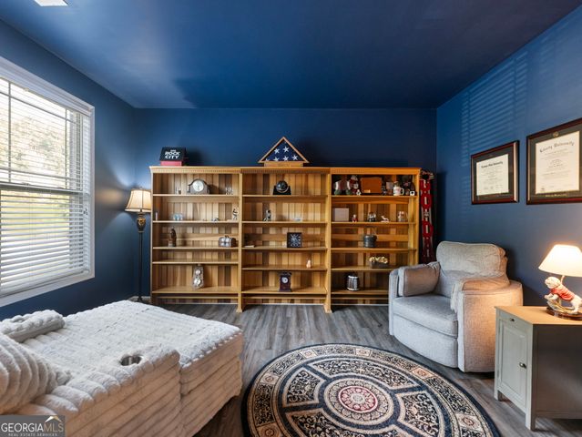 2989 Estate View Court, Dacula, GA 30019