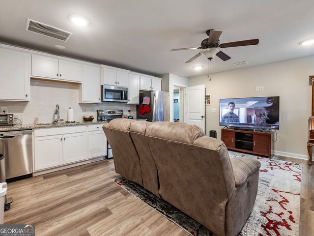 2989 Estate View Court, Dacula, GA 30019