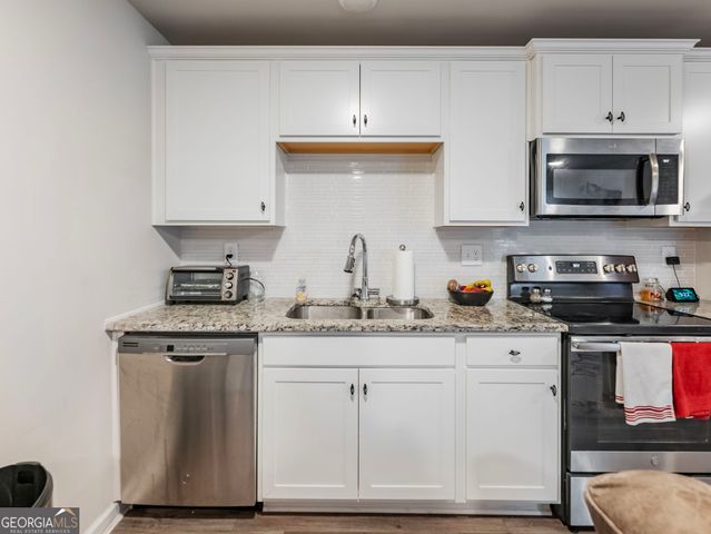 2989 Estate View Court, Dacula, GA 30019