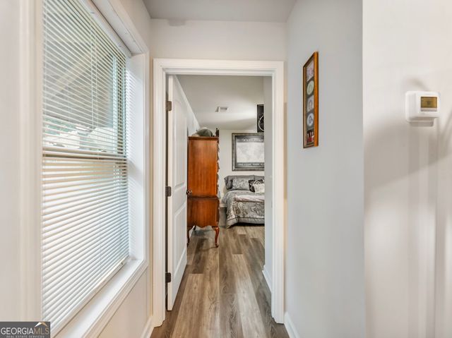 2989 Estate View Court, Dacula, GA 30019