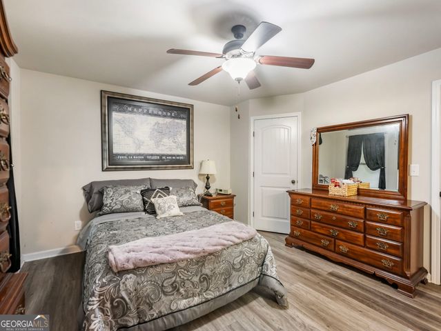 2989 Estate View Court, Dacula, GA 30019