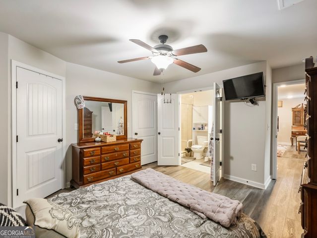2989 Estate View Court, Dacula, GA 30019