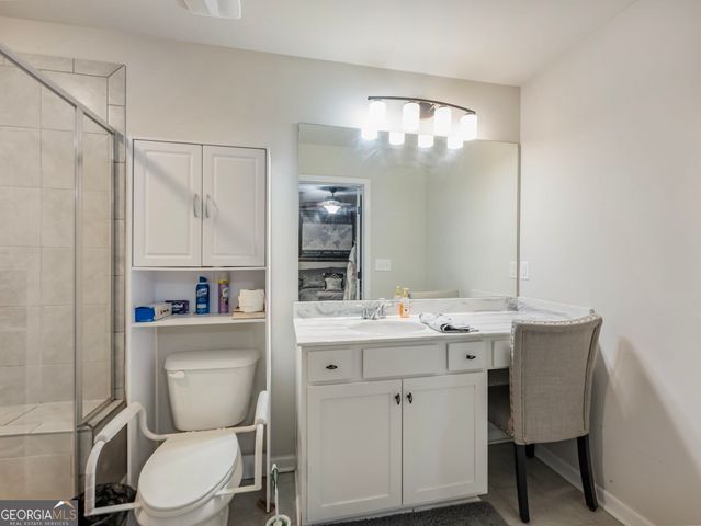2989 Estate View Court, Dacula, GA 30019