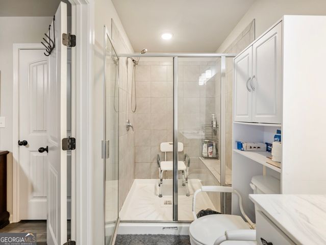 2989 Estate View Court, Dacula, GA 30019