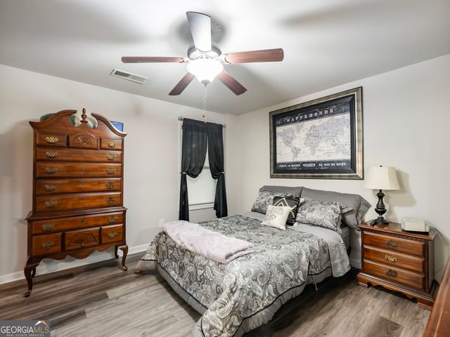 2989 Estate View Court, Dacula, GA 30019