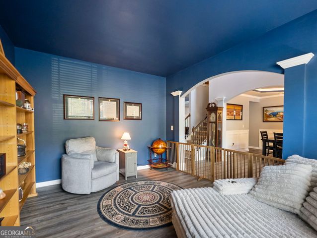 2989 Estate View Court, Dacula, GA 30019