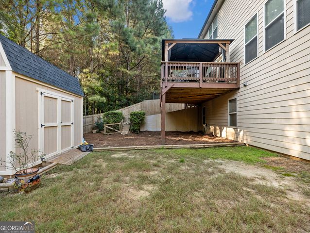 2989 Estate View Court, Dacula, GA 30019