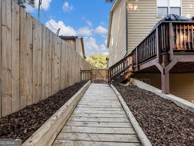 2989 Estate View Court, Dacula, GA 30019