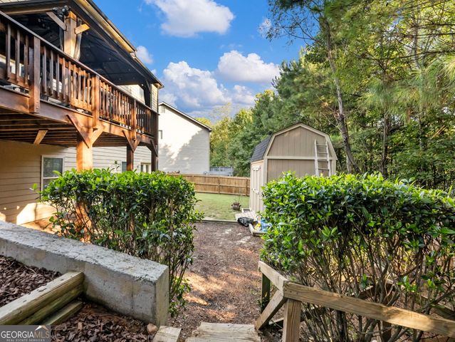 2989 Estate View Court, Dacula, GA 30019