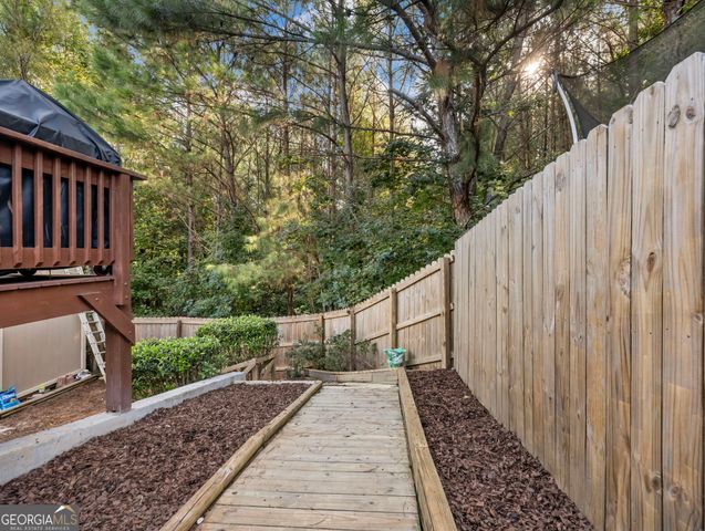 2989 Estate View Court, Dacula, GA 30019