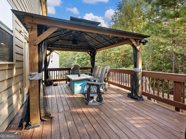 2989 Estate View Court, Dacula, GA 30019
