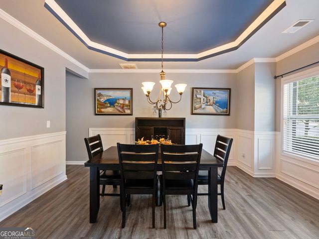 2989 Estate View Court, Dacula, GA 30019