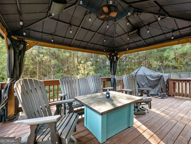 2989 Estate View Court, Dacula, GA 30019