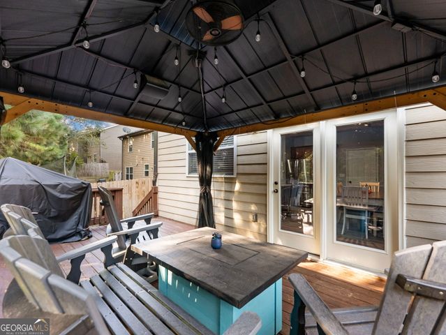 2989 Estate View Court, Dacula, GA 30019