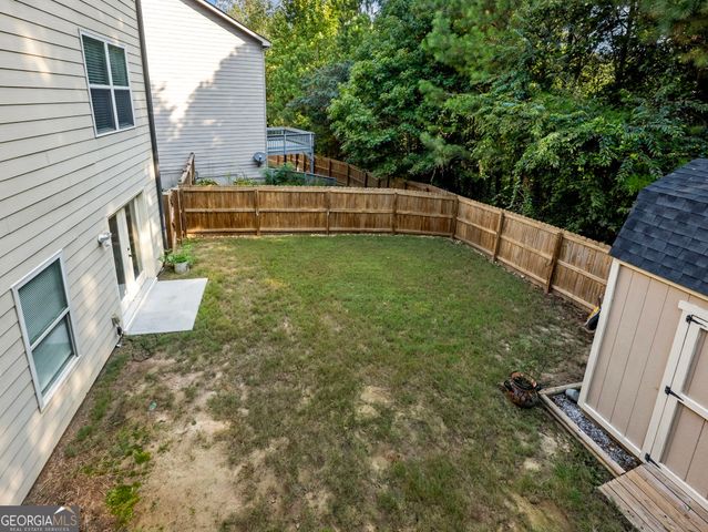 2989 Estate View Court, Dacula, GA 30019