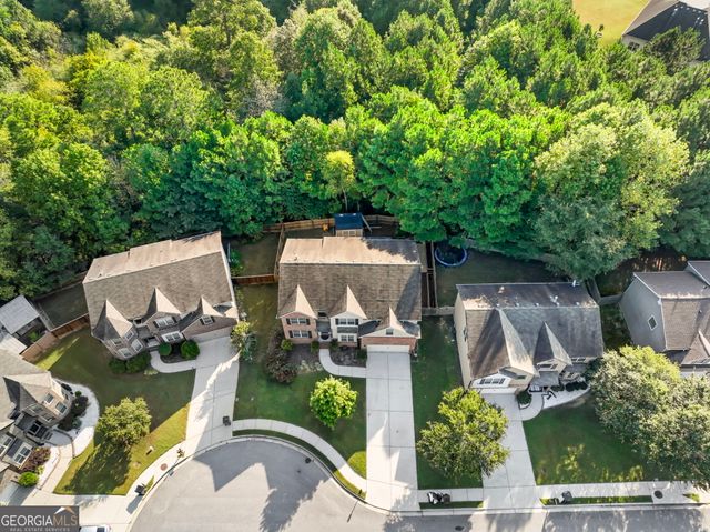 2989 Estate View Court, Dacula, GA 30019