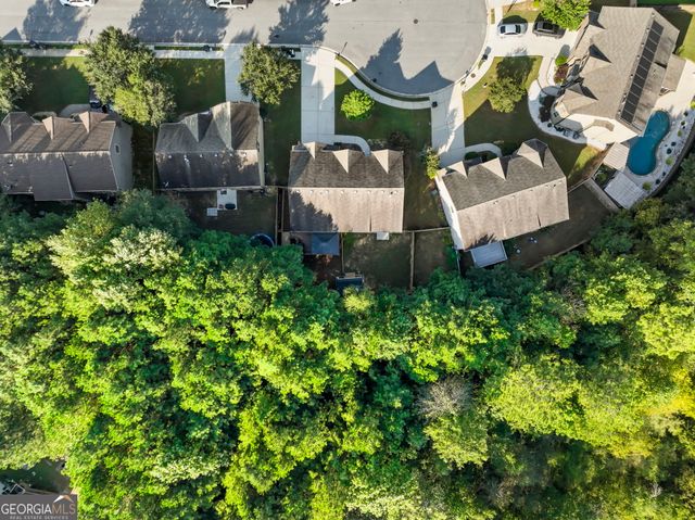 2989 Estate View Court, Dacula, GA 30019