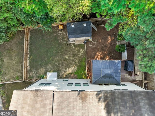 2989 Estate View Court, Dacula, GA 30019