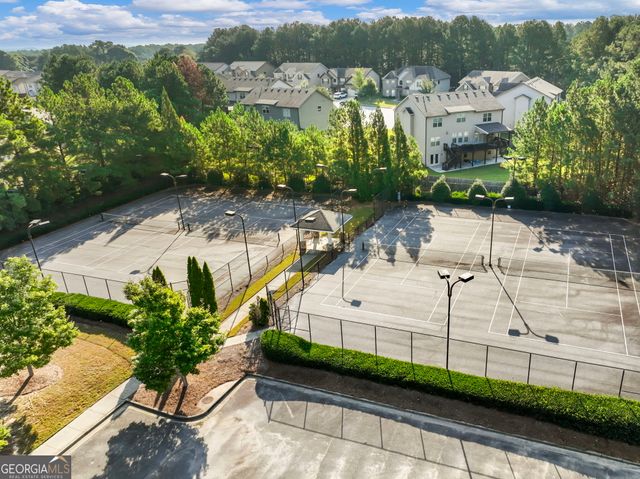 2989 Estate View Court, Dacula, GA 30019