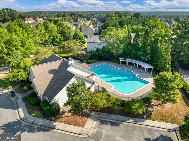 2989 Estate View Court, Dacula, GA 30019