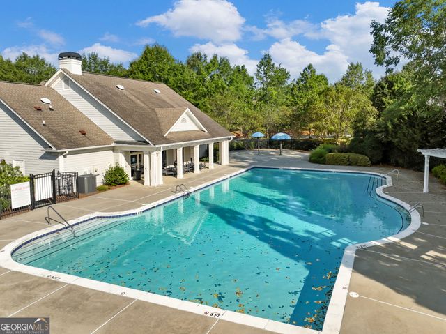 2989 Estate View Court, Dacula, GA 30019