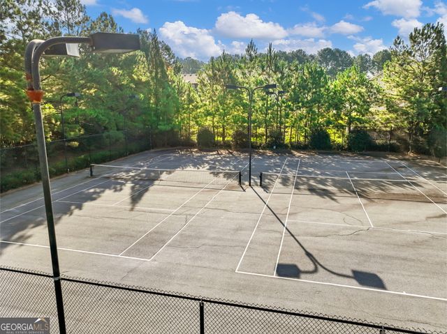 2989 Estate View Court, Dacula, GA 30019