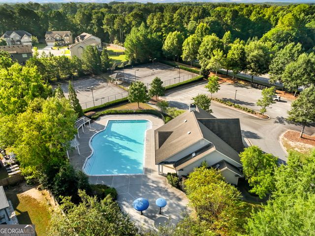 2989 Estate View Court, Dacula, GA 30019