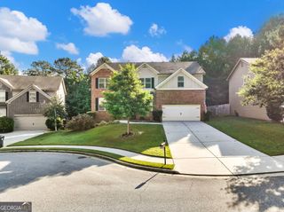 2989 Estate View Court, Dacula, GA 30019