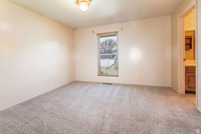 541 S LAMBERT WAY, Kaysville, UT 84037