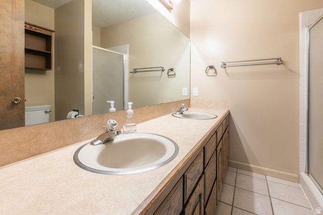 541 S LAMBERT WAY, Kaysville, UT 84037