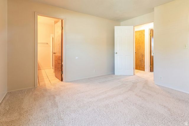 541 S LAMBERT WAY, Kaysville, UT 84037