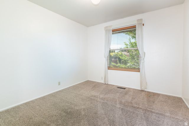 541 S LAMBERT WAY, Kaysville, UT 84037