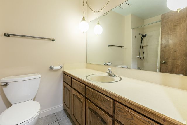 541 S LAMBERT WAY, Kaysville, UT 84037