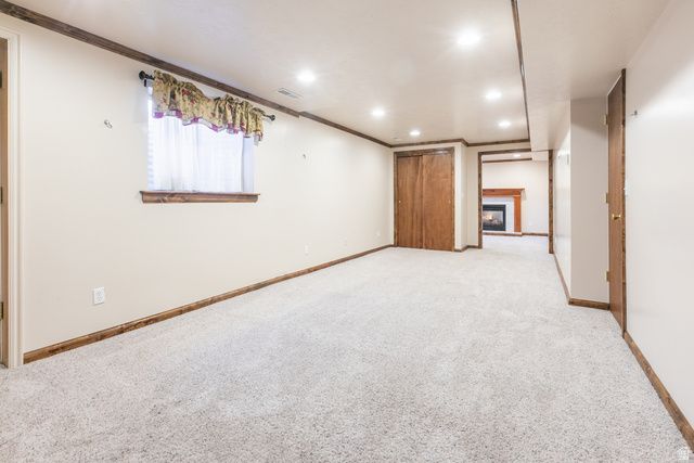 541 S LAMBERT WAY, Kaysville, UT 84037