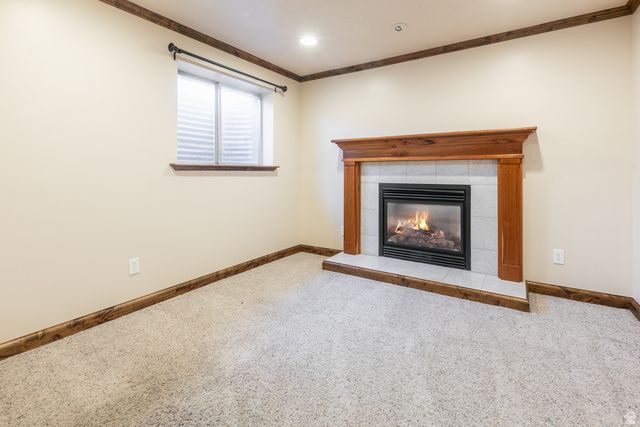 541 S LAMBERT WAY, Kaysville, UT 84037