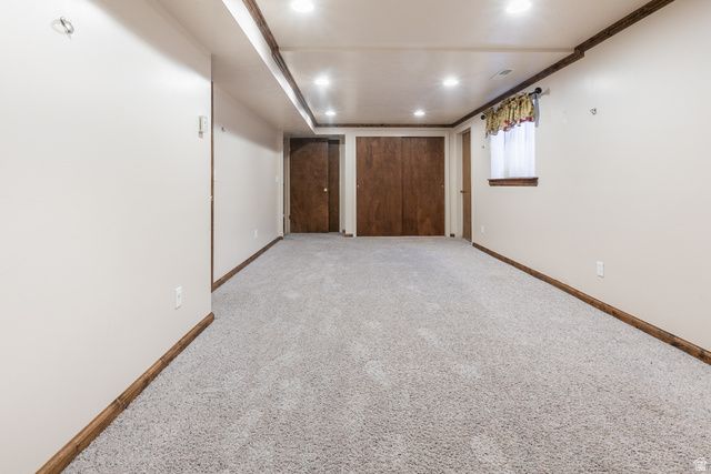 541 S LAMBERT WAY, Kaysville, UT 84037