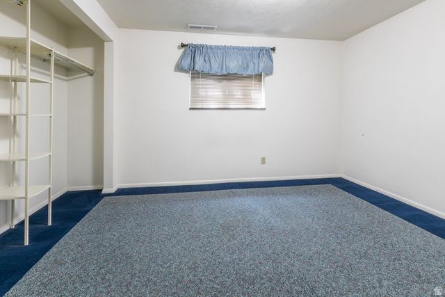 541 S LAMBERT WAY, Kaysville, UT 84037