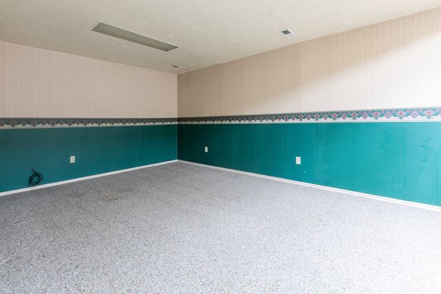 541 S LAMBERT WAY, Kaysville, UT 84037