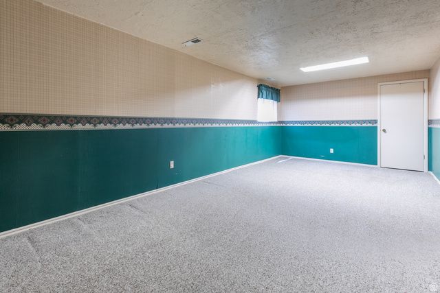 541 S LAMBERT WAY, Kaysville, UT 84037