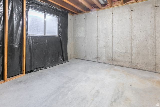 541 S LAMBERT WAY, Kaysville, UT 84037