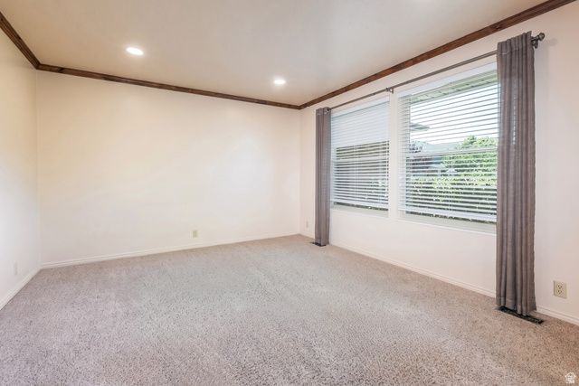 541 S LAMBERT WAY, Kaysville, UT 84037