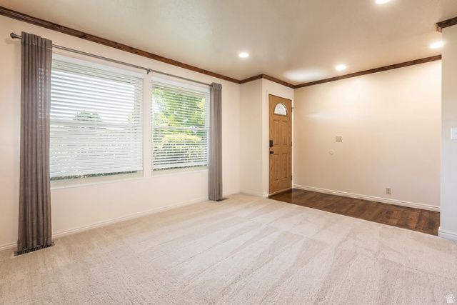 541 S LAMBERT WAY, Kaysville, UT 84037