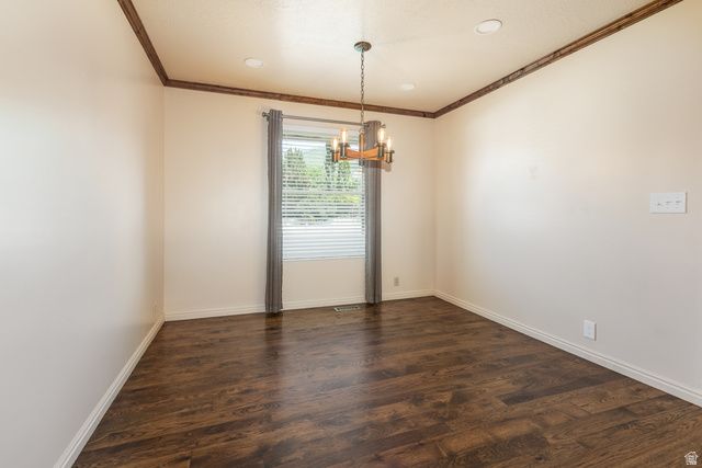 541 S LAMBERT WAY, Kaysville, UT 84037