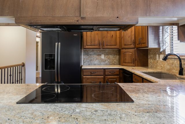 541 S LAMBERT WAY, Kaysville, UT 84037
