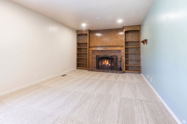 541 S LAMBERT WAY, Kaysville, UT 84037
