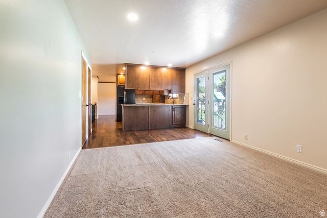 541 S LAMBERT WAY, Kaysville, UT 84037
