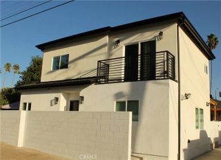 14665 Brand Boulevard, Mission Hills (san Fernando), CA 91345