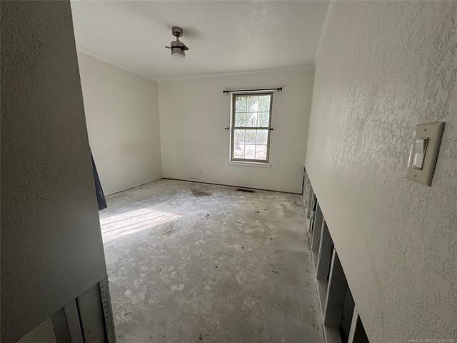 1805 N Hickory Place, Broken Arrow, OK 74012